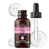 PURIFECT SUERO FACIAL EXFOLIANTE ILUMINADOR ACIDO GLICOLICO 95% NATURAL 30ML/1OZ