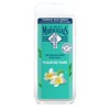 Le Petit Marseillais Extra Gentle Shower & Bath Gel Tiare
