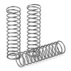 GUNGY Compression Spring Stainless Steel Spring Compression Springs 70 mm
