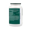 Generic Holland and Barrett Live Friendly Bacteria with Acidophilus 3