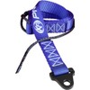 KFI ATV and UTV Winch Plow Strap
