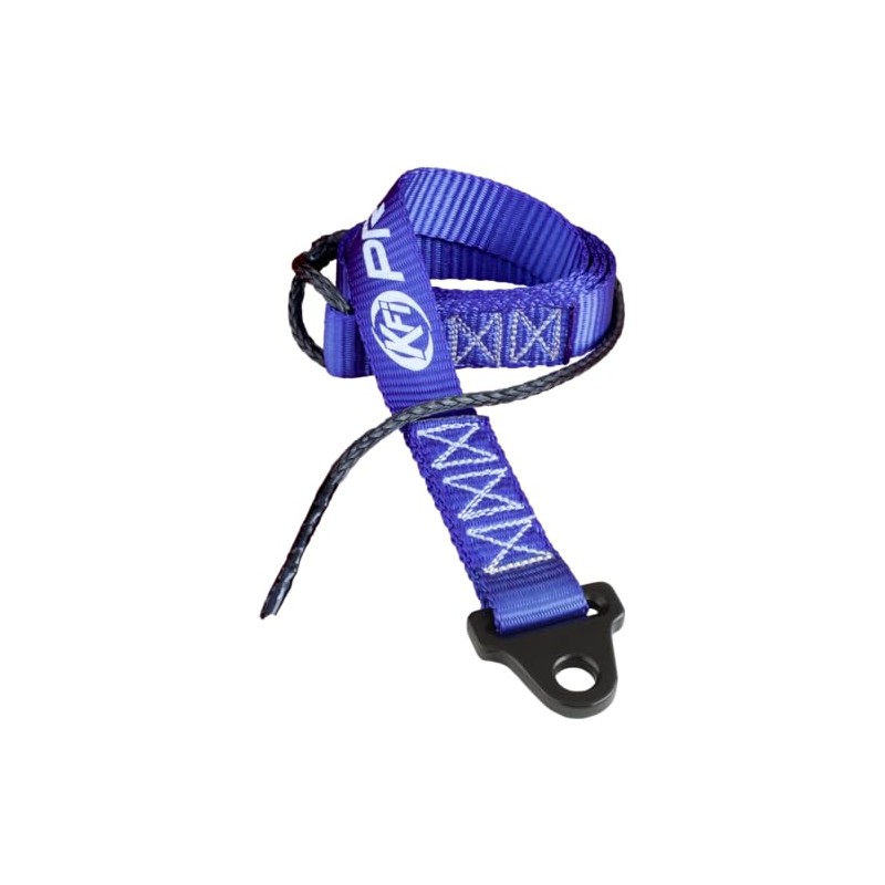 KFI ATV and UTV Winch Plow Strap