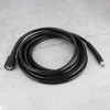 40Mpa M22 Pressure Washer Hose Jet Power Wash Fit for