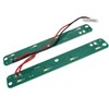 W11042554 Refrigerators LED Light Board Compatible for Whirlpool, Maytag, Amana