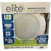 Elite RL677-850L-DIM