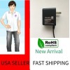 CW Adapter for ZOOZEE Z70 Robotic Vacuum Cleaner power supply