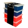 Silicone Ice Cube Trays by M. Gastro Kitchens, SAVE WITH