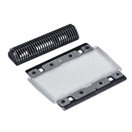 MASUNN Foil and Cutter for Braun Shaver 3000 3305 3310 3315 3600 3610 3612 3614 3615