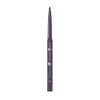 Bell HYPOAllergenic Long Wear Eye Pencil 04, 0.3 g