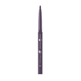 Bell HYPOAllergenic Long Wear Eye Pencil 04, 0.3 g