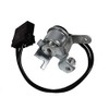Keen Parts C4 Corvette Neutral Safety Switch for Manual Transmission