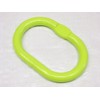 Lifting Master Link Ring with Flat Grade 100 17MM (G100
