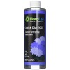 Floralife Quick Dip 100 Instant Hydrating Treatment, 16 Ounce