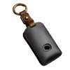 Zyntirik Compatible with Mazda 3 Key Fob Case, 3 Hatchback,6,CX-5,CX-50,CX-3,CX-30,CX-9,CX-90