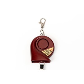 Mitsubasan Kowa SA-04 Arena III Horn Security Buzzer