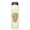 Agua De Colonia Gotas Frescas Hombre Instituto Español 750 ml