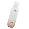 Hanyul Red Rice Moisturizing Elasticity Essence 150ml x 1 Women's