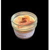 4 oz soy candle - AMERICAN MADE - small business