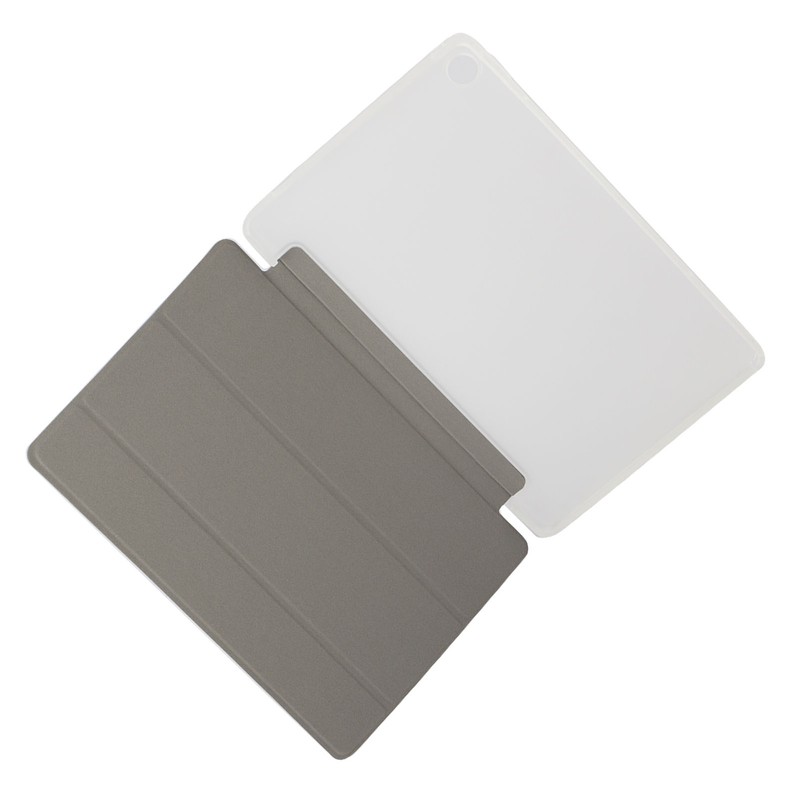 Tablet Case 4 Corner Reinforcement Stable Support 1:1 Mold Opening