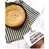 Just About Foods All Purpose Flour Gluten-Free, New Improved Formula,