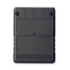 PS2 FMCB Free McBoot Card v1.966 Meory Card 64 MB