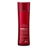 Evita Botanical Vital Deep Moisture Lotion II Super Moisturizing Unscented