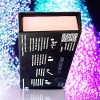 Glamnetic Lash Livin Full Magnetic Lashes Brand New In Box