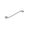 Gedore 6018100 Double-ended Glasses Wrench 0.9 x 0.9 inches (22