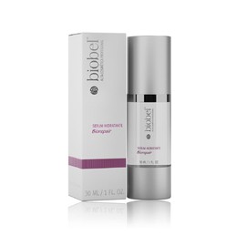 Biobel Serum Hidratante Biorepair 30ml