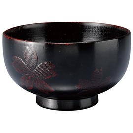 Sakura Juice Hand Tree-lined wk11867ak