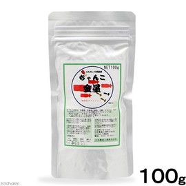 Chanko Venus 3.5 oz (100 g) Sinking Ranchu Supplement Lactic Acid Bacteria Herbal Medication Vitamin Mineral