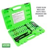 OEMTOOLS 37182 Steering Wheel Puller Set for All Major Makes