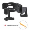 Savadicar JL & JT Multi-Function Drink Cup Phone Holder, 2