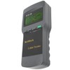 SC‑8108 Internet Cable Checker RJ45 Internet Continuity Tester for Telecommunication