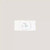 Elumom [엘루맘] 수퍼 아쿠아 울트라 히알론 클렌징 오일 티슈 70매 3개 Elumum Super Aqua Ultra Hyalurone Cleansing Oil Wipes 70 sheets 3 packs