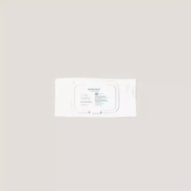 Elumom [엘루맘] 수퍼 아쿠아 울트라 히알론 클렌징 오일 티슈 70매 3개 Elumum Super Aqua Ultra Hyalurone Cleansing Oil Wipes 70 sheets 3 packs