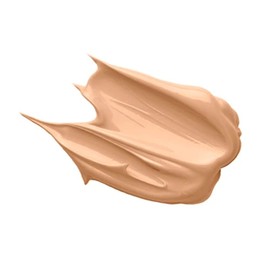 Silk Finish Make-Up + Hyaluron Nr.16 30ml