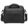 PATIKIL Small Camera Bag, Lens Storage Bags Compact Camera Handbag