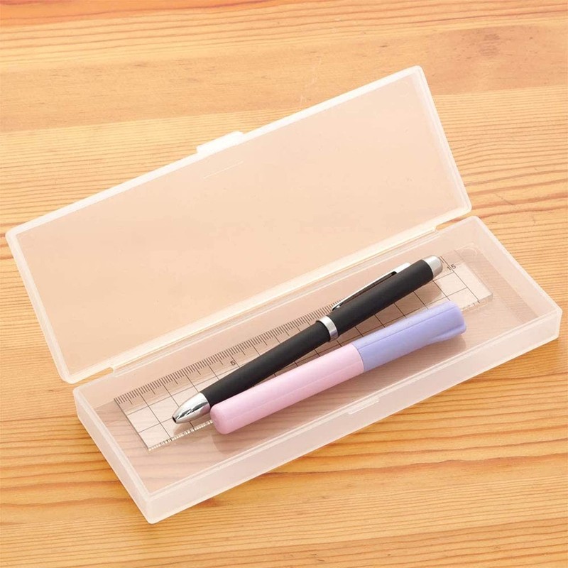 Sunstar Stationery S3717470 Sticky Scissors, Compact, Violet x Pale Pink