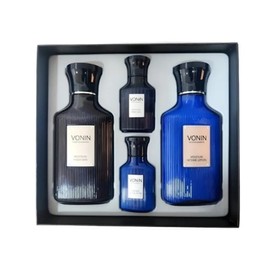 [Bonin] Bonin The Style Momento 2-piece set / [보닌] 보닌 더 스타일 모멘토 2종 세트