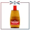 Schwarzkopf Seborin Hair Tonic Anti Dandruff Tonic For Revitalising Scalp (400ml)