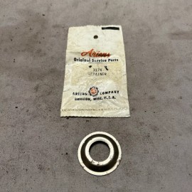 Ariens GENUINE ARIENS NOS RETAINER 3174
