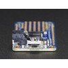 Adafruit Adafruit Feather 32u4 Basic Proto [ADA2771]