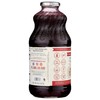 Lakewood Organic Pure Beet, Fresh Pressed, Beetroot, Bottle,Can, 32 Fl