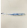 Orurdo qb100226l01n0 Worm Set, 4.7 inches (12 cm), 0.2 oz