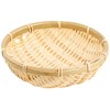 Manyo 18-470 Bowl Shaped Tofu Monkey No. 18