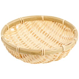 Manyo 18-470 Bowl Shaped Tofu Monkey No. 18