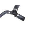 URO Parts 7L0121156A Coolant Hose