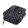PackIt Freezable Baby Bottle Cooler for Breastmilk and Formula, Polka