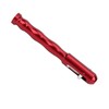 TIG Welding Wire Feed Pen Finger Feeder Welding Stick Holder